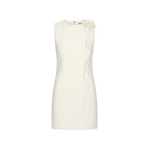 [ROTATE] Sleeveless dress FW26 116300857