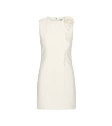 [ROTATE] Sleeveless dress FW26 116300857