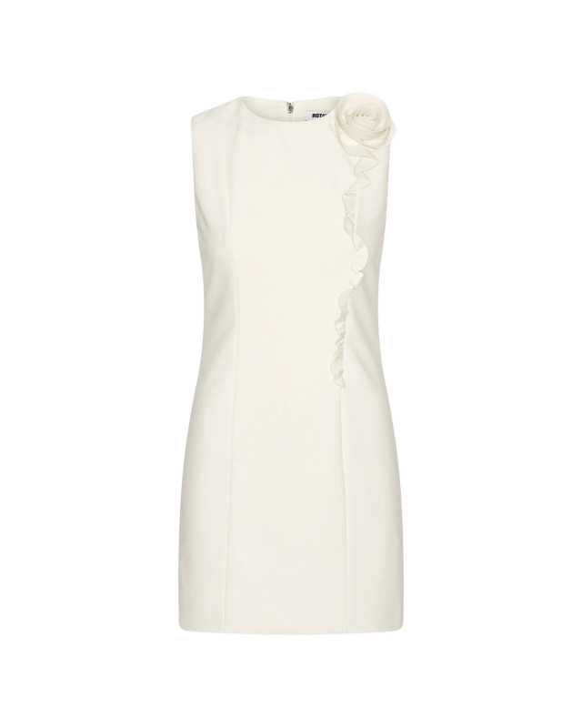 [ROTATE] Sleeveless dress FW26 116300857