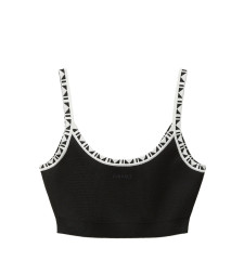 [Versace] Tank top FW26 10253561A183571B000