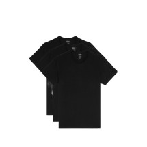 [Diesel] T-shirts Short Sleeve FW26 A242500ALCRE4101