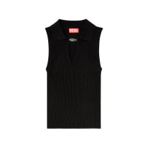 [Diesel] T-shirts Sleeveless FW26 A230610JMCP9XX