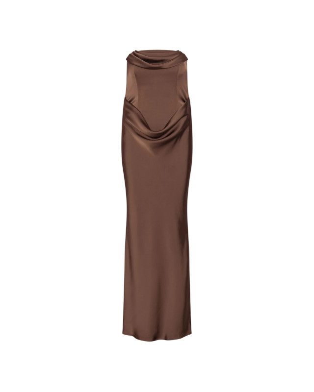 [ROTATE] Sleeveless dress FW26 1163362910
