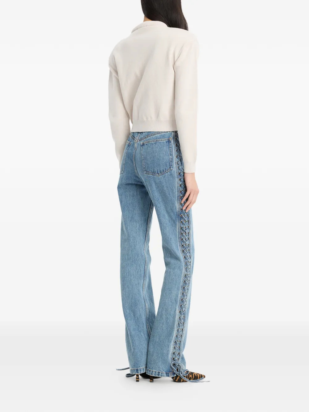 [ROTATE] Cardigan FW26 1138542690