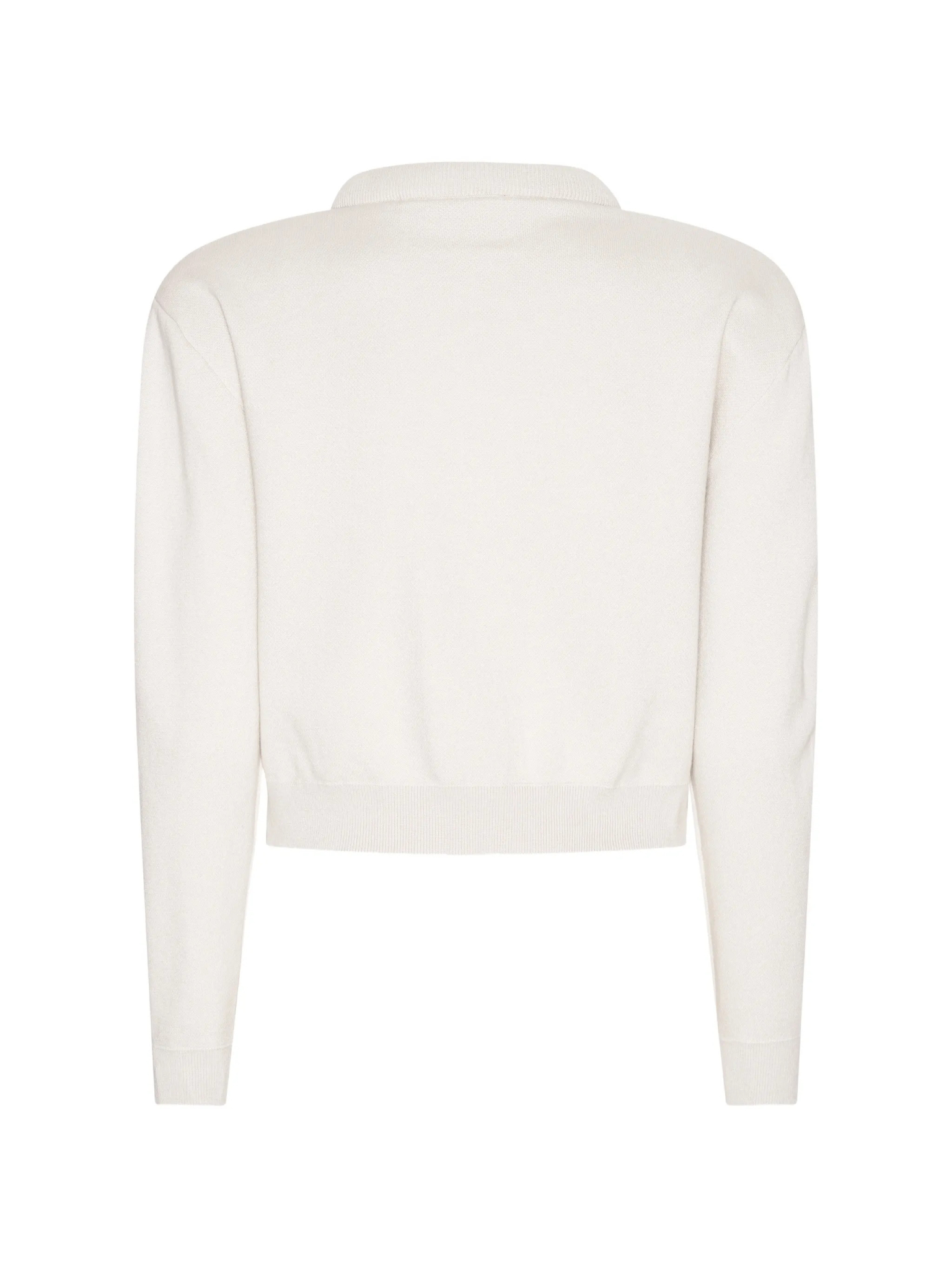 [ROTATE] Cardigan FW26 1138542690
