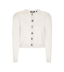 [ROTATE] Cardigan FW26 1138542690