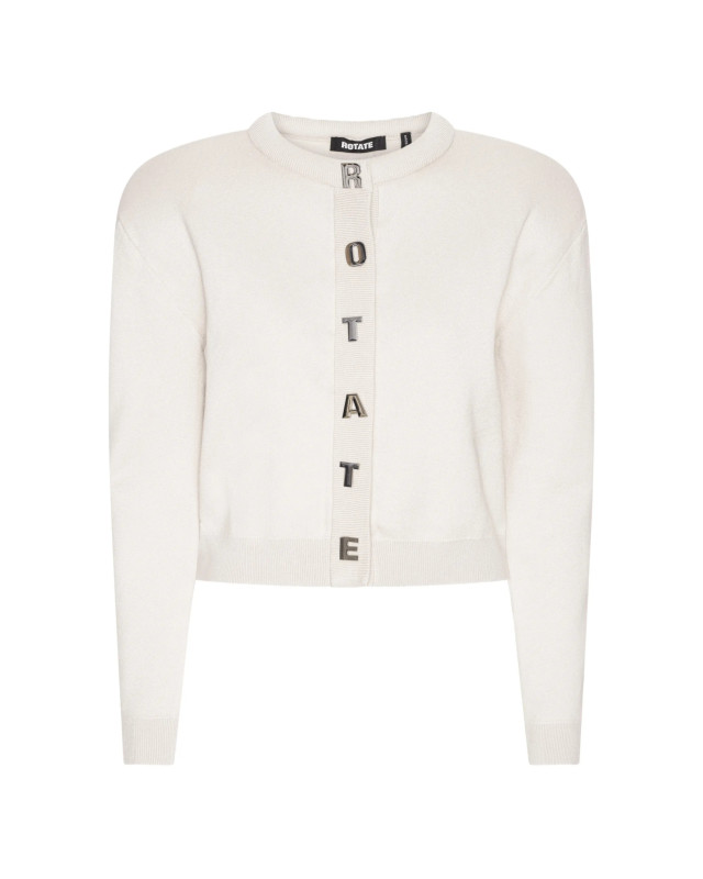 [ROTATE] Cardigan FW26 1138542690