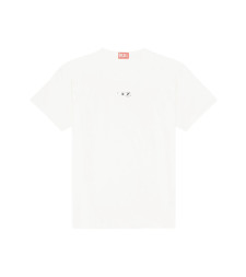 [Diesel] T-shirts Short Sleeve FW26 A202970JMBB141