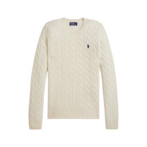 [Polo Ralph Lauren] Knitwear FW26 211971865001