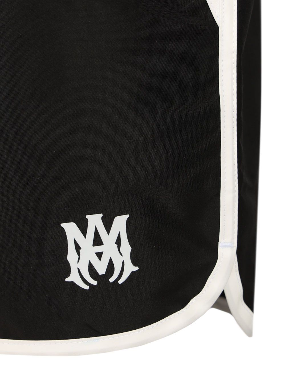 [Amiri] Swim Pants CO AMBOSW1023001