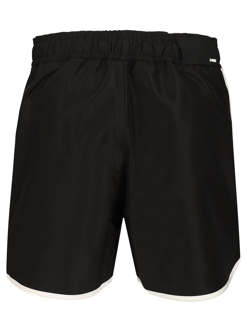 [Amiri] Swim Pants CO AMBOSW1023001