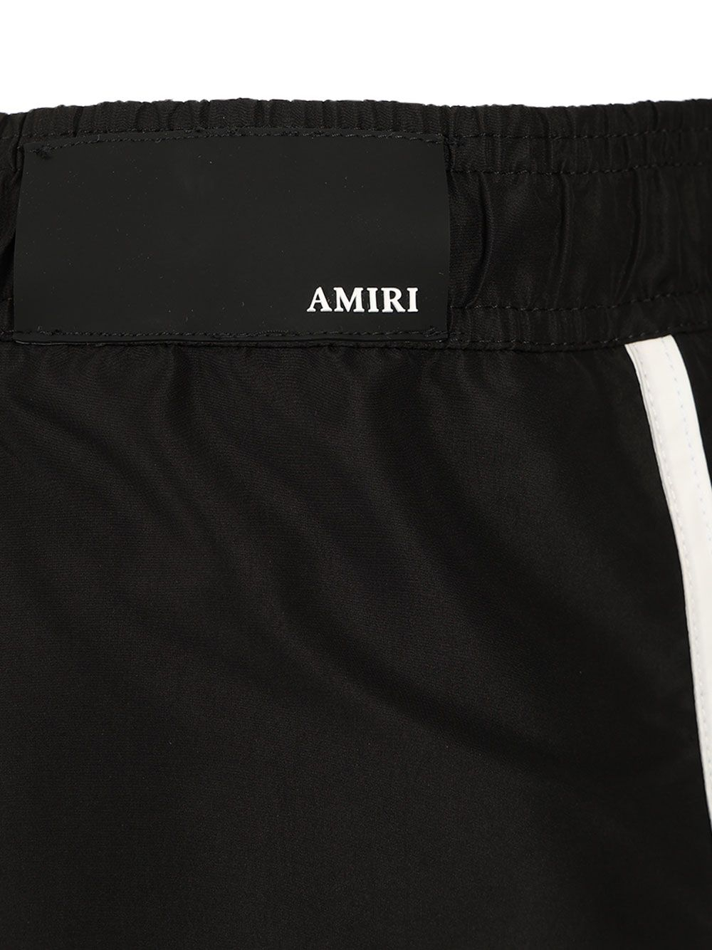 [Amiri] Swim Pants CO AMBOSW1023001