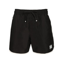 [Amiri] Swim Pants CO AMBOSW1023001