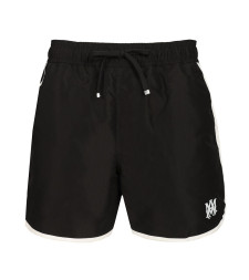 [Amiri] Swim Pants CO AMBOSW1023001