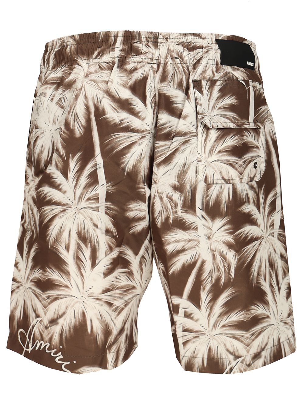[Amiri] Swim Pants CO AMBOSW1015253