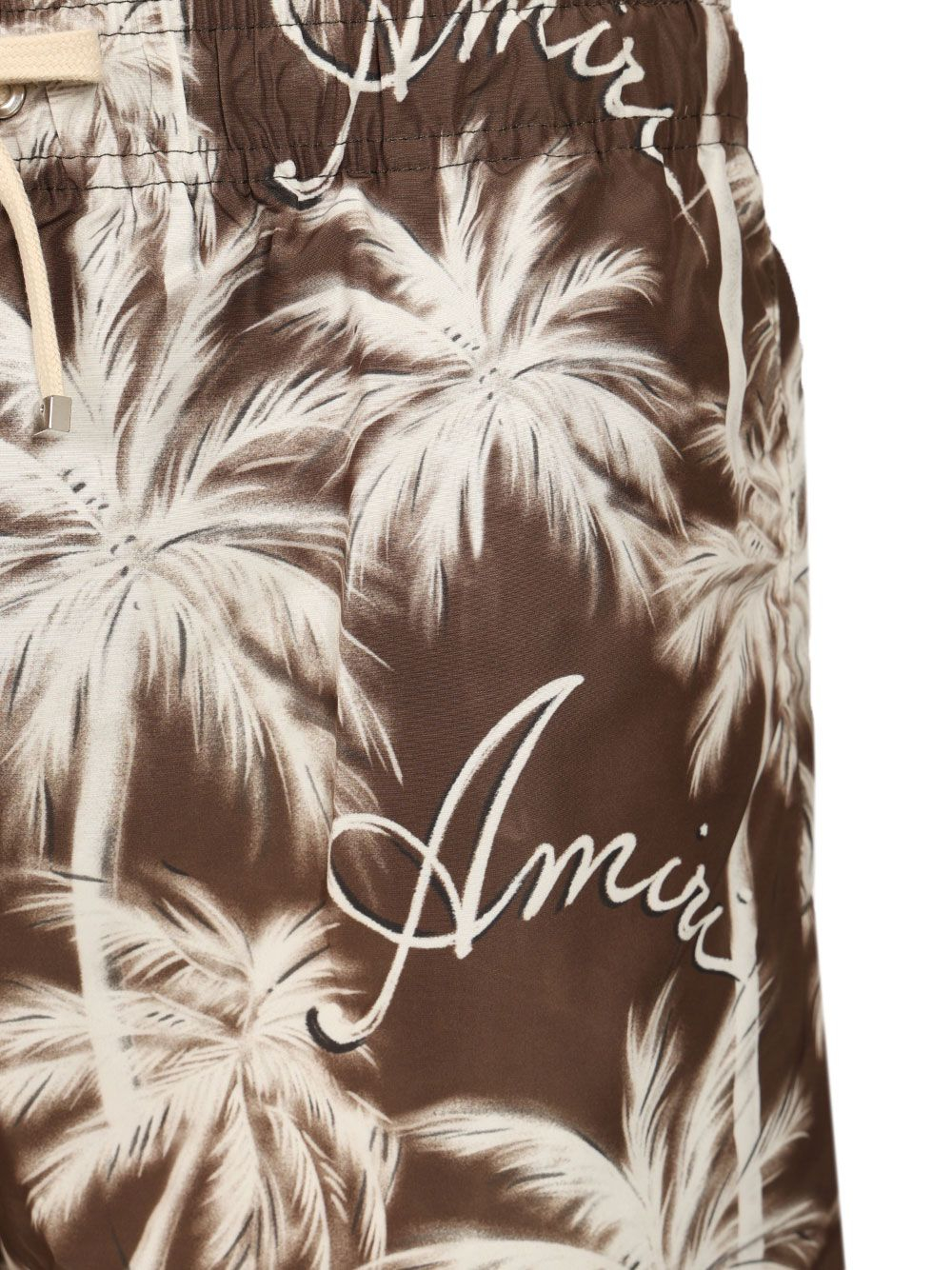 [Amiri] Swim Pants CO AMBOSW1015253