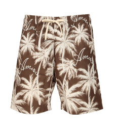 [Amiri] Swim Pants CO AMBOSW1015253