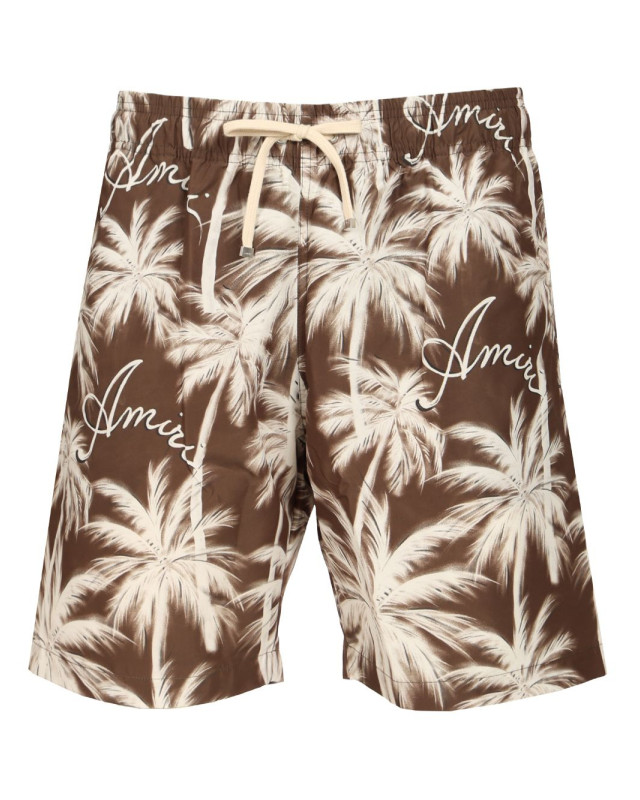 [Amiri] Swim Pants CO AMBOSW1015253