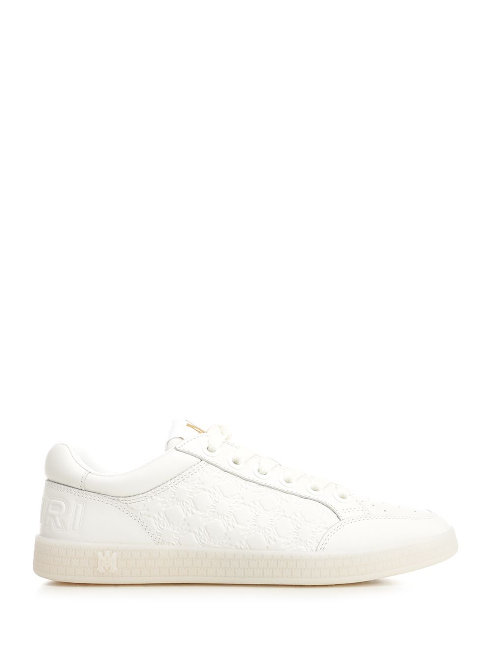 [Amiri] Sneakers CO AMSNSN1095100
