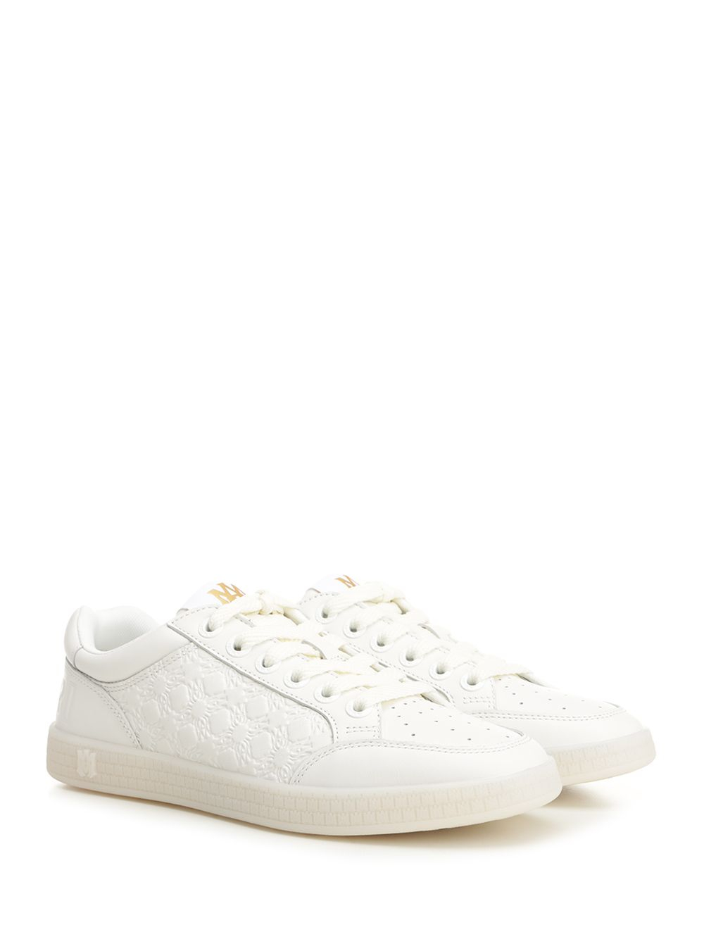 [Amiri] Sneakers CO AMSNSN1095100