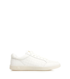 [Amiri] Sneakers CO AMSNSN1095100