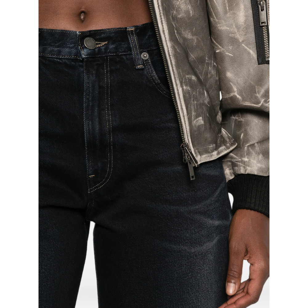 [HAIKURE] Jeans FW26 HEW03351 DF106 L0941