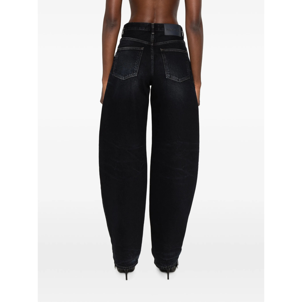[HAIKURE] Jeans FW26 HEW03351 DF106 L0941