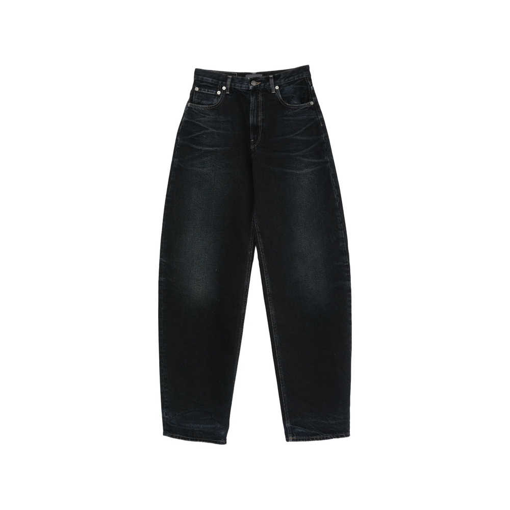 [HAIKURE] Jeans FW26 HEW03351 DF106 L0941