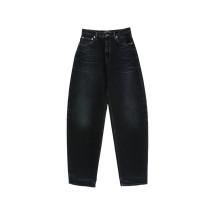[HAIKURE] Jeans FW26 HEW03351 DF106 L0941