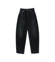 [HAIKURE] Jeans FW26 HEW03351 DF106 L0941