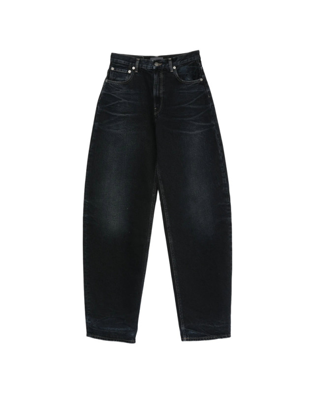 [HAIKURE] Jeans FW26 HEW03351 DF106 L0941