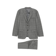 [Canali] Blazer FW26 BF05304 12280/20 112
