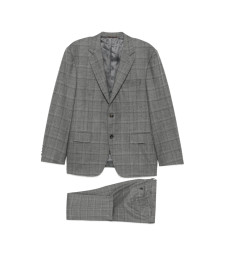 [Canali] Blazer FW26 BF05304 12280/20 112