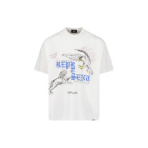 [Represent] T-shirts Short Sleeve FW26 MLM10118872