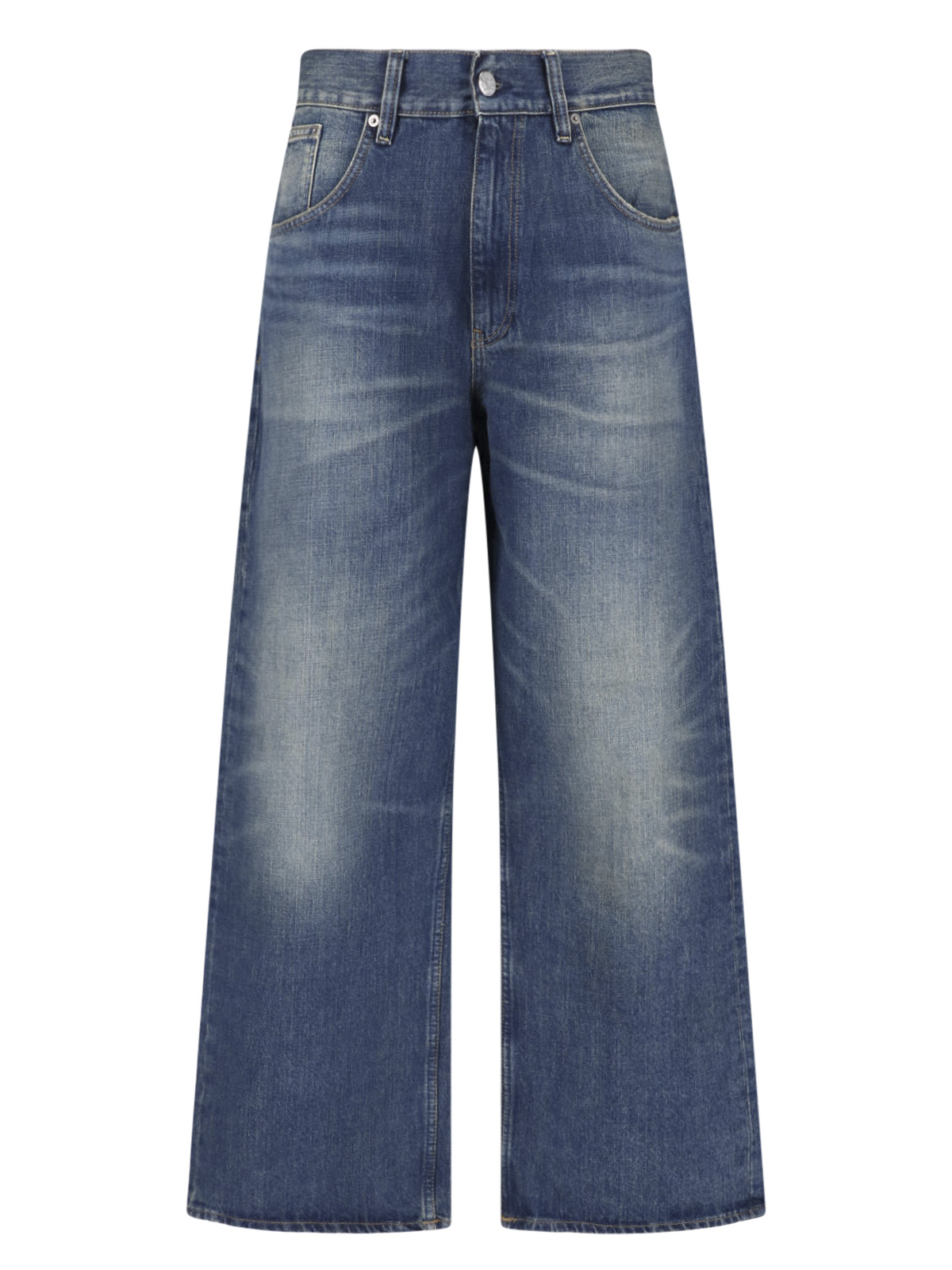 [Sunflower] Jeans FW26 5177DEEP VINTAGE