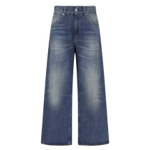 [Sunflower] Jeans FW26 5177DEEP VINTAGE