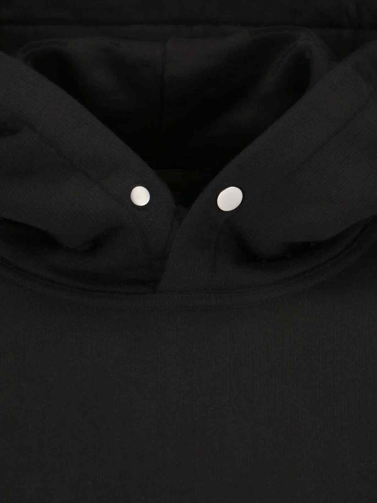 [Represent] Hoodie FW26 OCM41113001