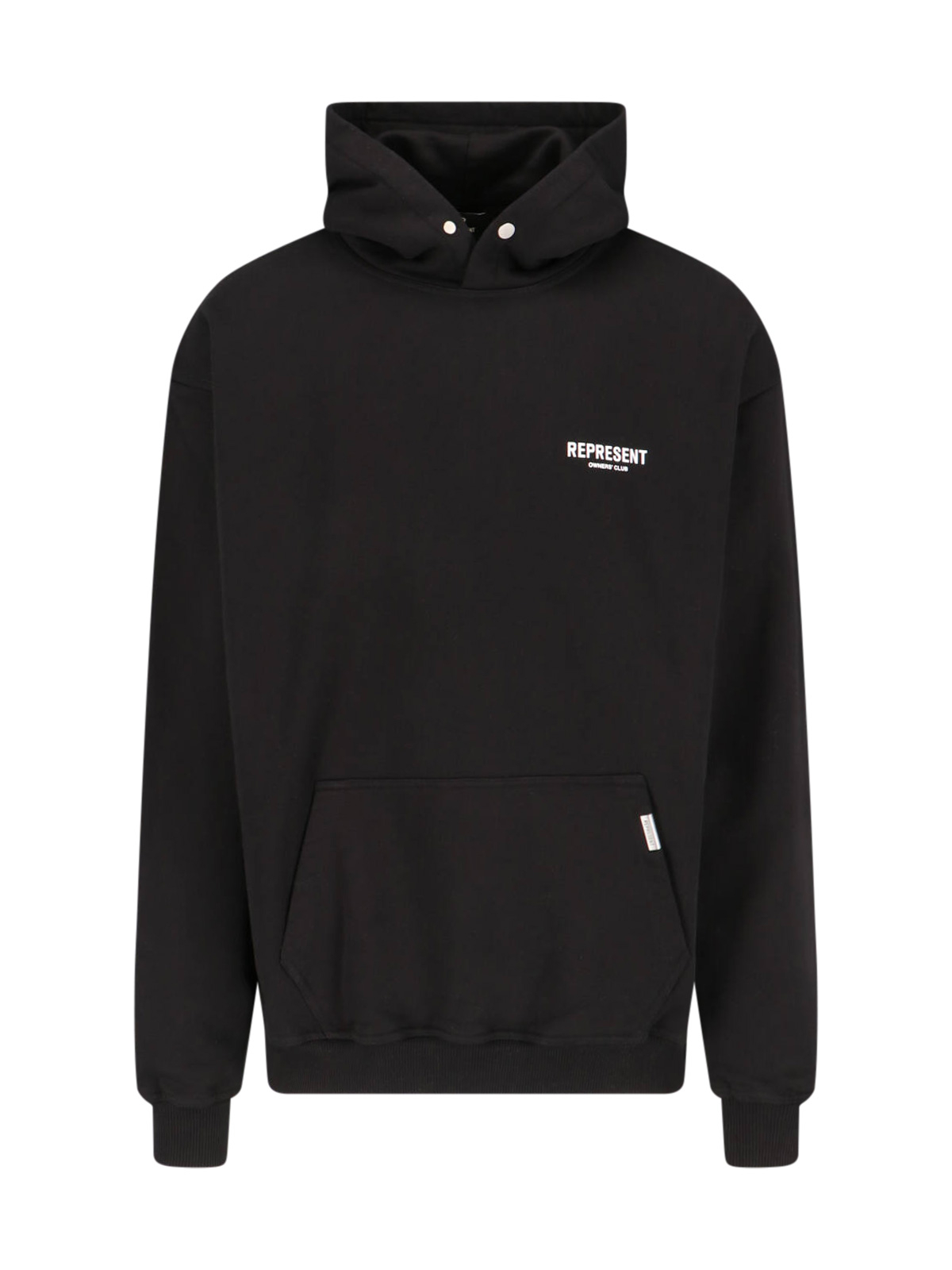 [Represent] Hoodie FW26 OCM41113001