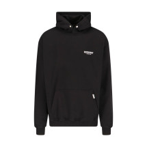 [Represent] Hoodie FW26 OCM41113001