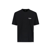 [Represent] T-shirts Short Sleeve FW26 OCM41114001