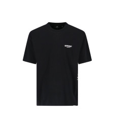 [Represent] T-shirts Short Sleeve FW26 OCM41114001