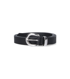 [Sunflower] Belt FW26 8021 2BLACK