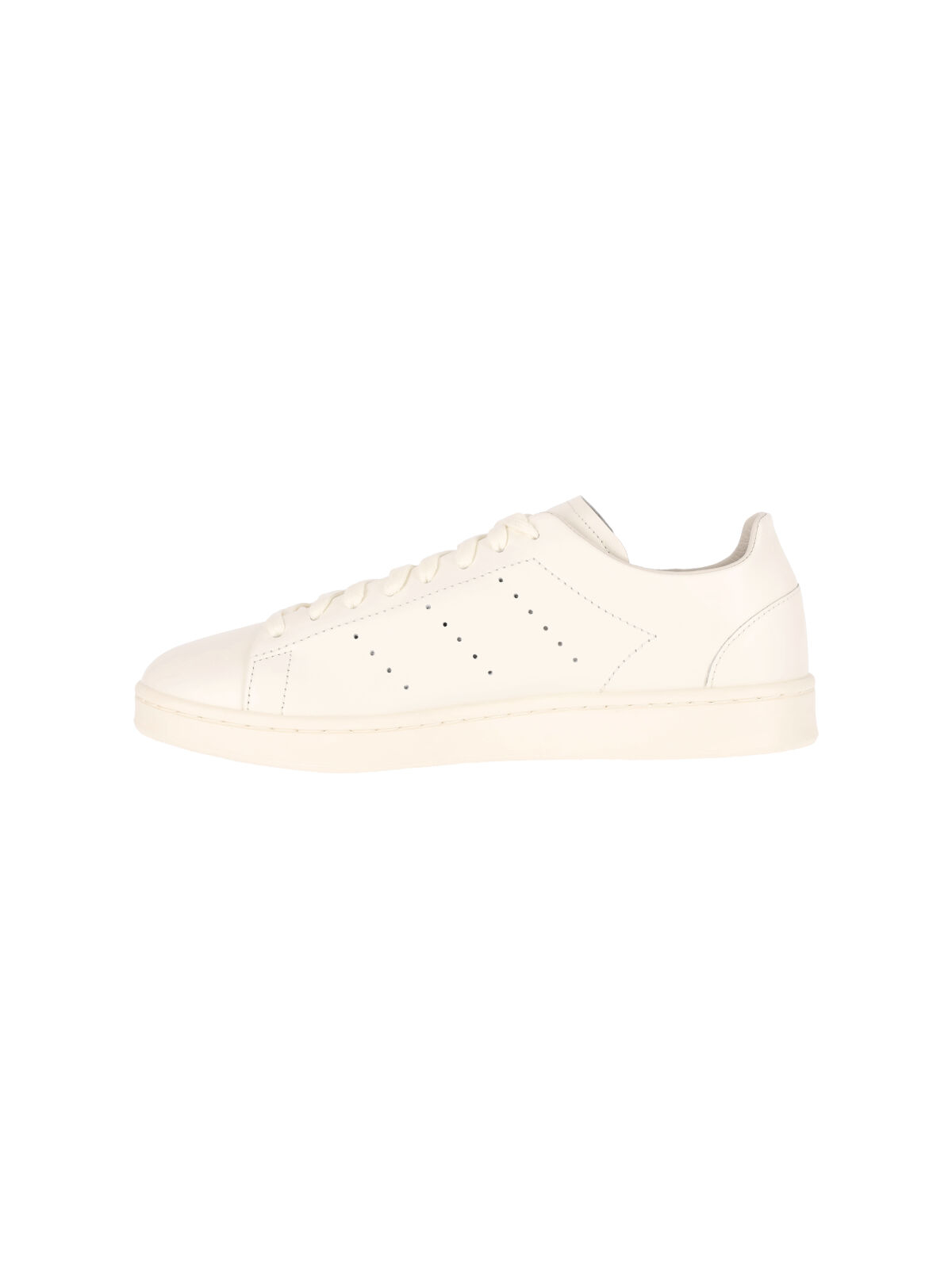 [Y - 3] Sneakers FW26 LA6687OWHITE OWHITE OWHITE