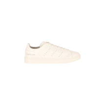 [Y - 3] Sneakers FW26 LA6687OWHITE OWHITE OWHITE