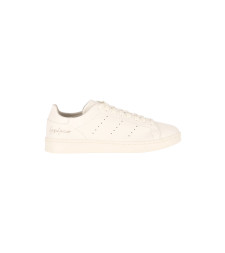 [Y - 3] Sneakers FW26 LA6687OWHITE OWHITE OWHITE