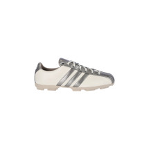 [Y - 3] Sneakers FW26 KH7274OWHITE SILVMT ALUMIN