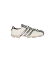[Y - 3] Sneakers FW26 KH7274OWHITE SILVMT ALUMIN