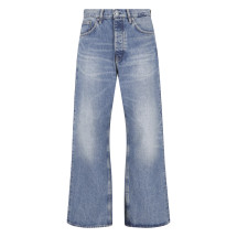 [Sunflower] Jeans FW26 5174 3720 DARK BLUE VINTAGE