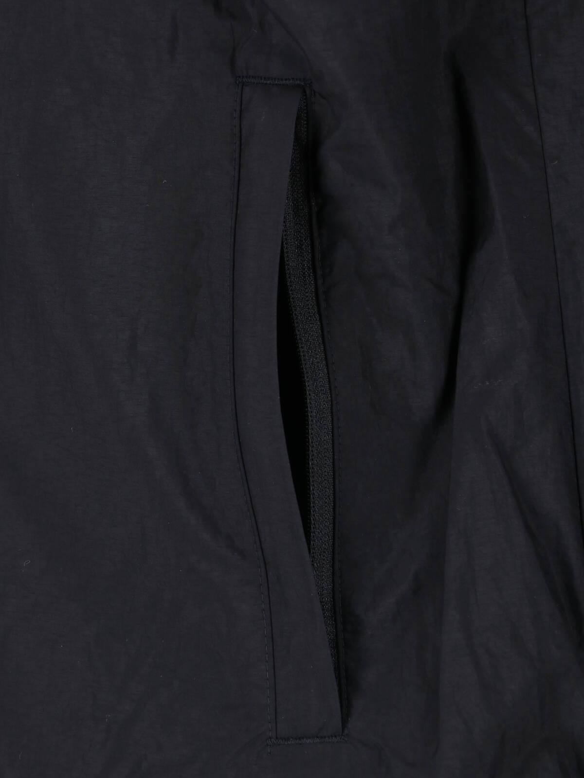 [Y - 3] Track jacket FW26 KS3804BLACK