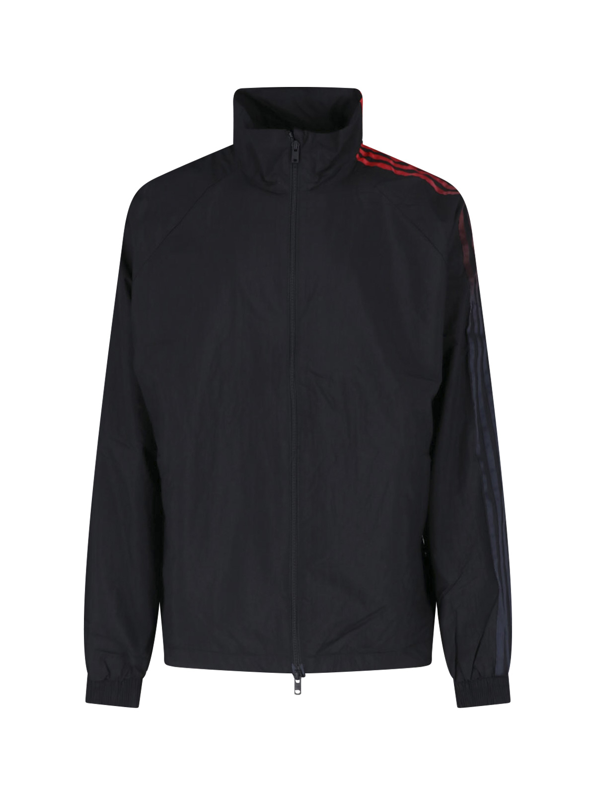 [Y - 3] Track jacket FW26 KS3804BLACK